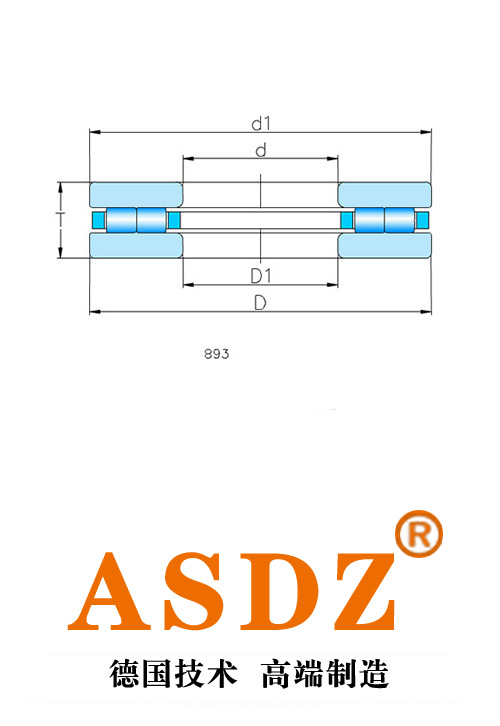 294/1060